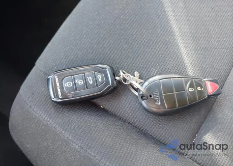 2013 Dodge Durango Sxt from USA, damaged, VIN 1C4RDJAG7DC665110